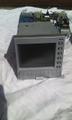 Комплектующие для ГПД-400-2