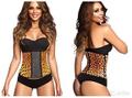 Корсет для похудения Waist Trainer