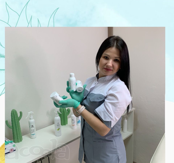 Шугаринг Волгоград